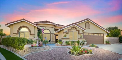 2157 Pecan Tree St, Hemet