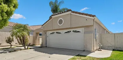 29918 Greens Ct, Menifee