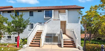 16430 Avenida Venusto Unit D, Rancho Bernardo/Sabre Springs/Carmel Mt Ranch