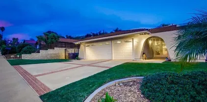 2528 Windmill View Rd, El Cajon