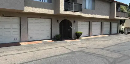 1120 Grape St, San Marcos