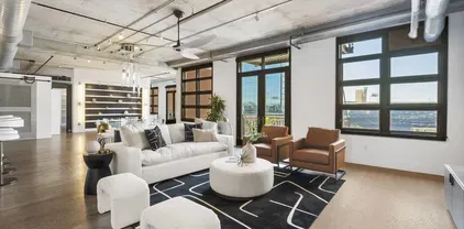 877 Island Ave Unit 806, Downtown