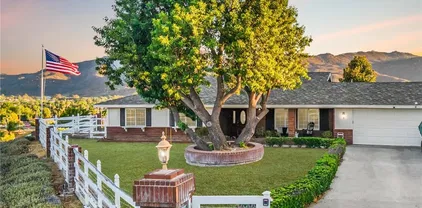 21255 Cielo Vista Way, Wildomar