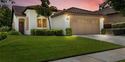 23820 Towish Dr, Corona