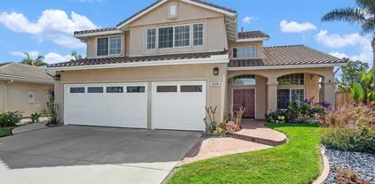 5174 Berryessa St, Oceanside
