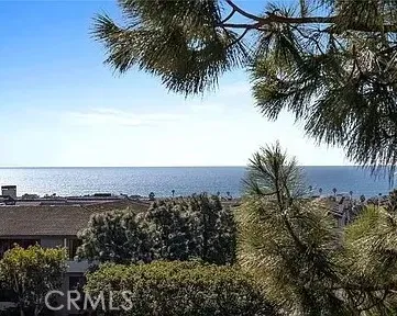 102 Scholz Plz Unit 34, Newport Beach