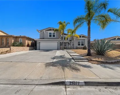 29377 Branwin St, Murrieta