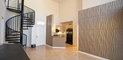 1465 C St Unit 3610, Downtown