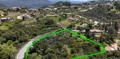 Via Viejas Oeste Unit 43, Alpine
