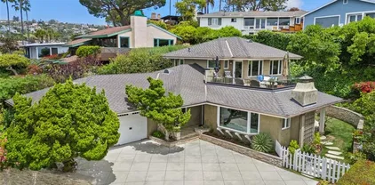 1981 San Remo, Laguna Beach