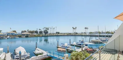 30 Antigua Ct, Coronado