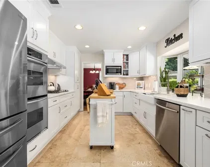 5015 E Lakeside Ave, Orange