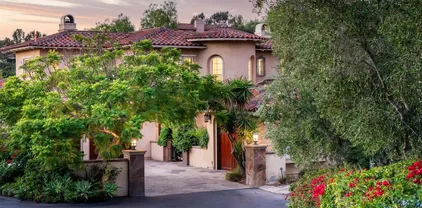 14522 Las Haciendas, Rancho Bernardo/4S Ranch/Santaluz/Crosby Estates