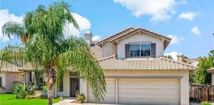42025 Boothill Ln, Murrieta