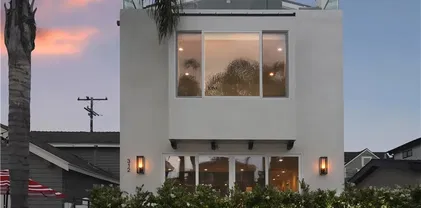 312 35th St, Newport Beach