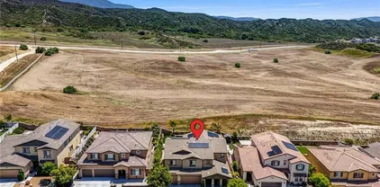 34253 Mazarine Dr, Temecula
