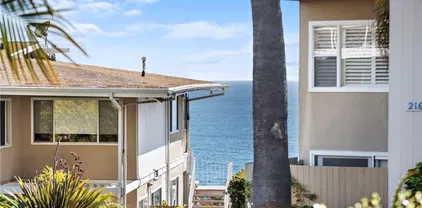 21703 Ocean Vista Dr Unit 102, Laguna Beach