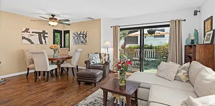 2284 Caminito Pajarito Unit 147, Ocean Beach (OB)