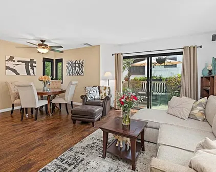2284 Caminito Pajarito Unit 147, Ocean Beach (OB)