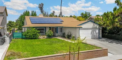 458 Termino Ave, Corona