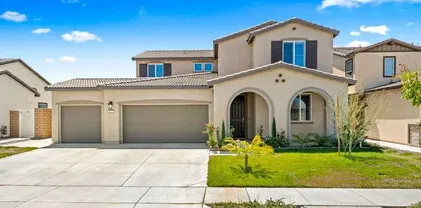 5053 Moon Eye Way, Hemet