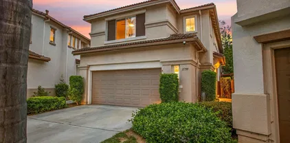 11799 Westview Pkwy, Mira Mesa