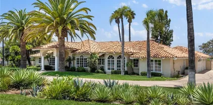 31396 Lake Vista Cir, Bonsall