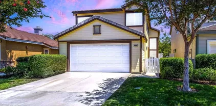44666 Arbor Ln, Temecula