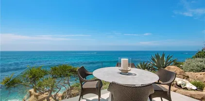 1715 Ocean Way, Laguna Beach