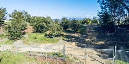 Los Gatos, Temecula