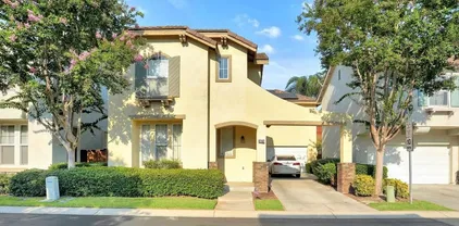 42160 Calabria Dr, Temecula