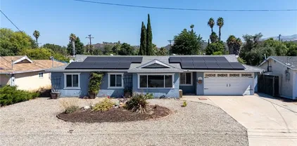 14514 Kennebunk, Poway