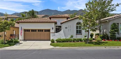 9121 Wooded Hill Dr, Corona