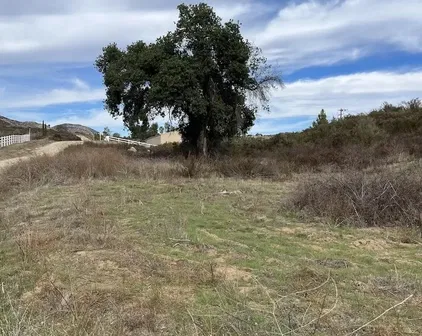19 Remuda, Temecula
