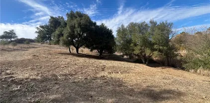 42800 Calle Capistrano, Temecula