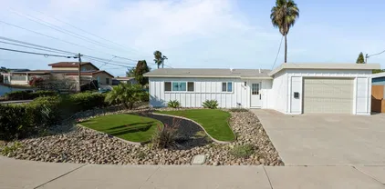 1519 Marble Ct, Chula Vista