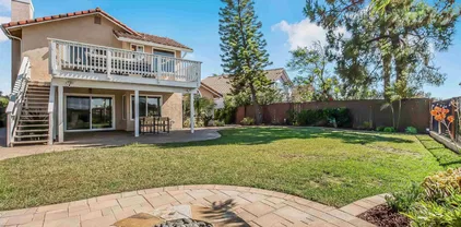 12440 Kestrel St, Rancho Penasquitos