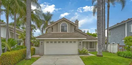 3215 Calle Vallarta, Carlsbad