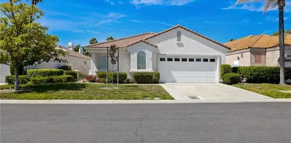 24174 Corte Cordoba, Murrieta