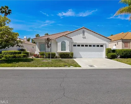 24174 Corte Cordoba, Murrieta