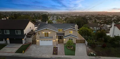 6240 Bernadette Ln, Del Cerro