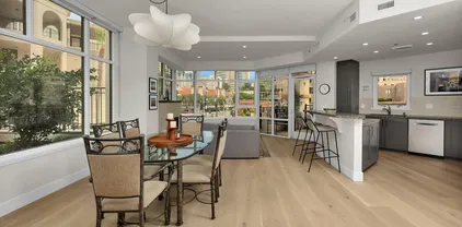 700 W Harbor Dr Unit 201, Downtown