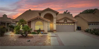 1863 Ash Tree Ln, Hemet