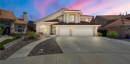 24046 Fuschia Ct, Murrieta
