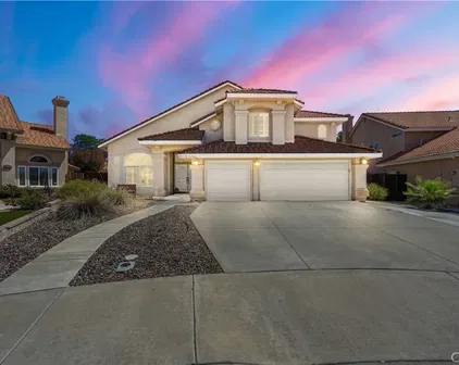 24046 Fuschia Ct, Murrieta