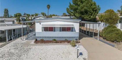 38158 Via Del Largo, Murrieta