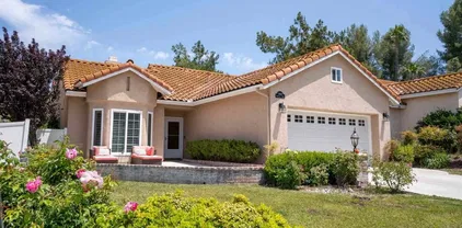 39668 Roripaugh Rd, Temecula