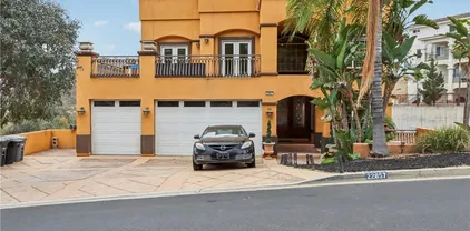 22857 Giant Fir Pl, Canyon Lake