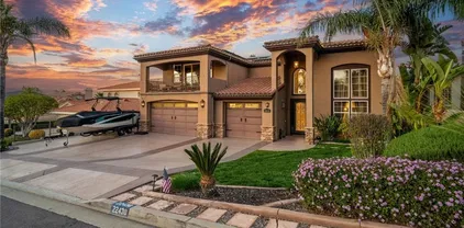 22430 Canyon Lake Dr S, Canyon Lake