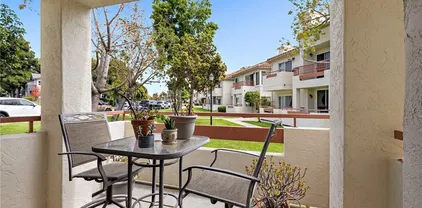 405 Ribbon Beach Way Unit 243, Oceanside